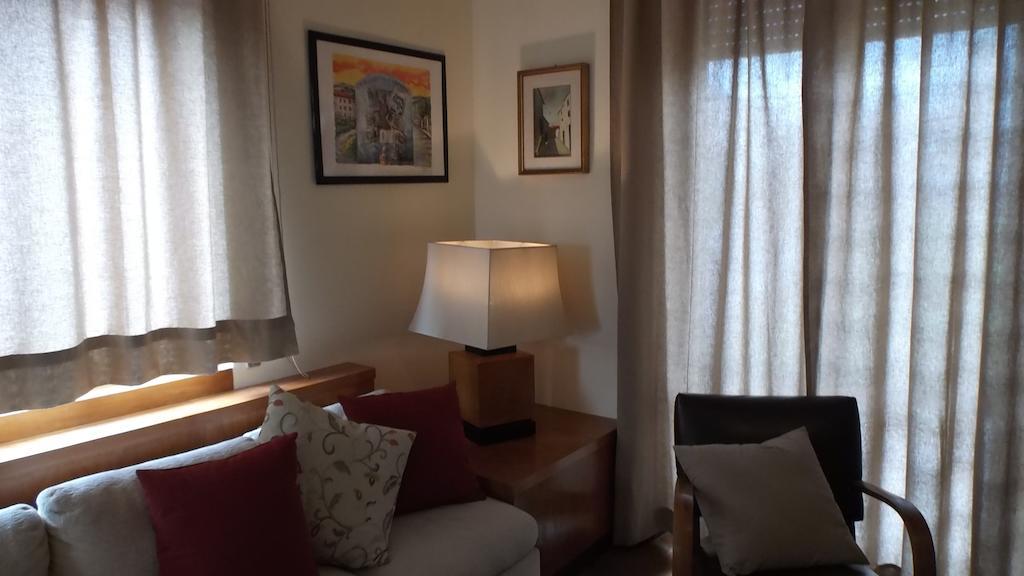 La Casa Di Ro * Roma